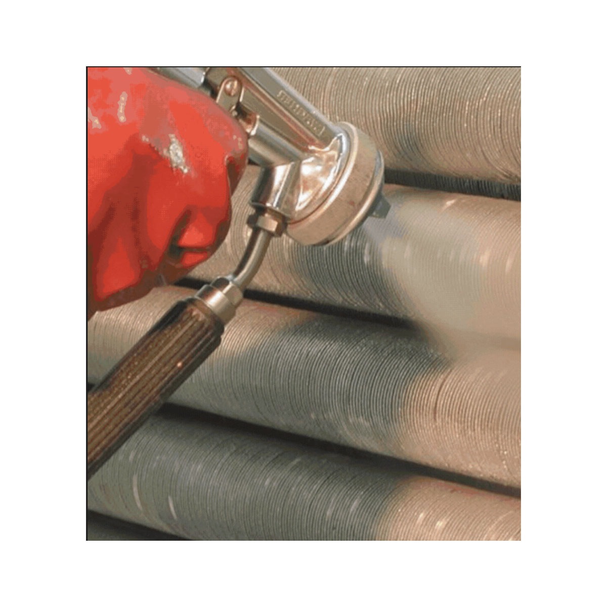 Special Coils
